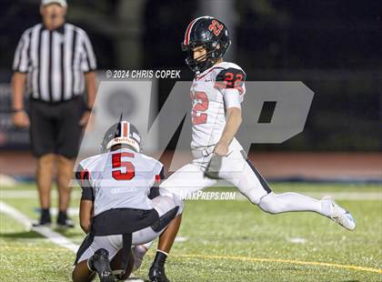Thumbnail 1 in Carrollwood Day @ Calvary Christian photogallery.