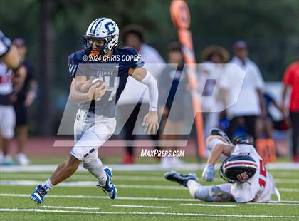 Thumbnail 3 in Carrollwood Day @ Calvary Christian photogallery.