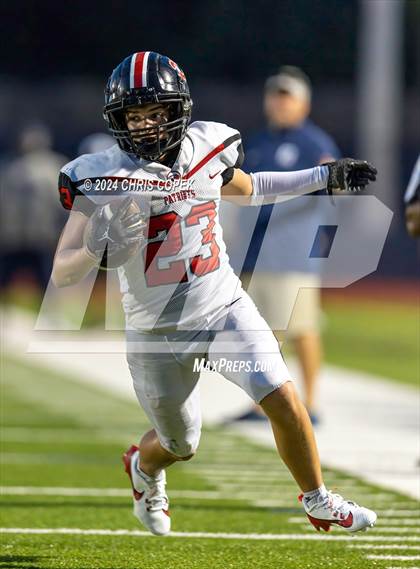 Thumbnail 3 in Carrollwood Day @ Calvary Christian photogallery.