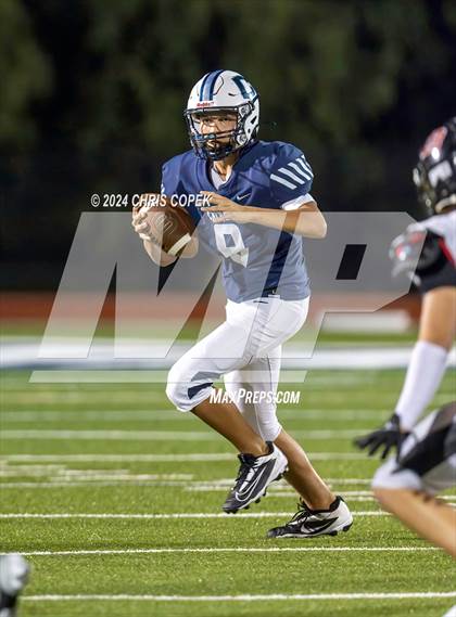 Thumbnail 2 in Carrollwood Day @ Calvary Christian photogallery.