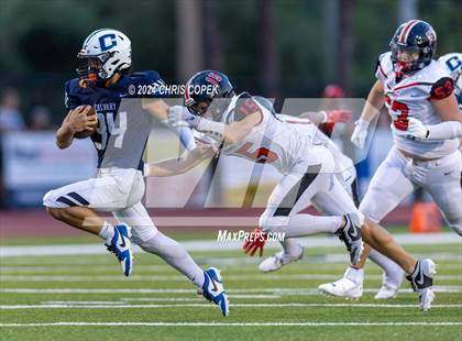 Thumbnail 3 in Carrollwood Day @ Calvary Christian photogallery.