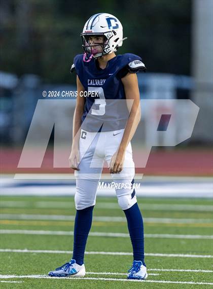 Thumbnail 3 in Carrollwood Day @ Calvary Christian photogallery.