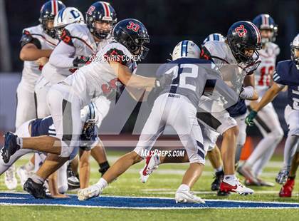 Thumbnail 2 in Carrollwood Day @ Calvary Christian photogallery.