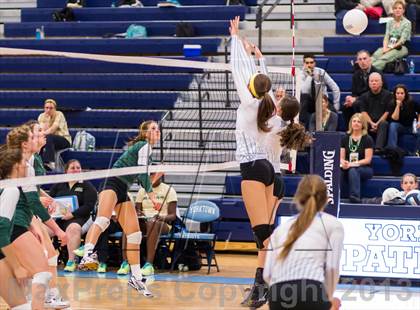 Thumbnail 1 in Langley @ Yorktown photogallery.