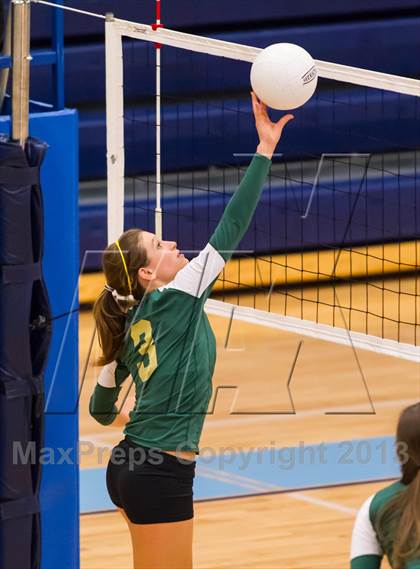 Thumbnail 3 in Langley @ Yorktown photogallery.