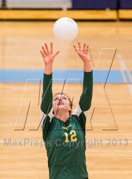 Thumbnail 2 in Langley @ Yorktown photogallery.