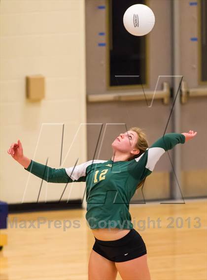 Thumbnail 3 in Langley @ Yorktown photogallery.