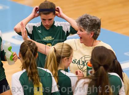 Thumbnail 2 in Langley @ Yorktown photogallery.