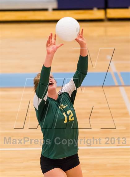 Thumbnail 2 in Langley @ Yorktown photogallery.