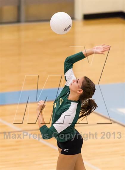 Thumbnail 3 in Langley @ Yorktown photogallery.