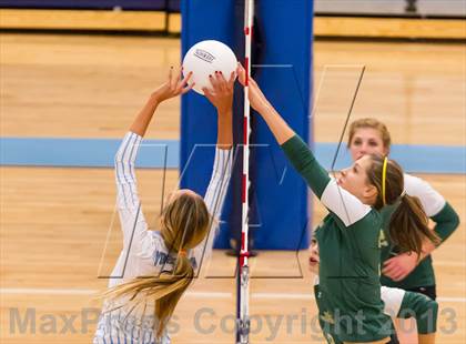 Thumbnail 3 in Langley @ Yorktown photogallery.