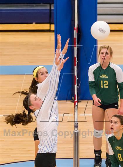 Thumbnail 3 in Langley @ Yorktown photogallery.