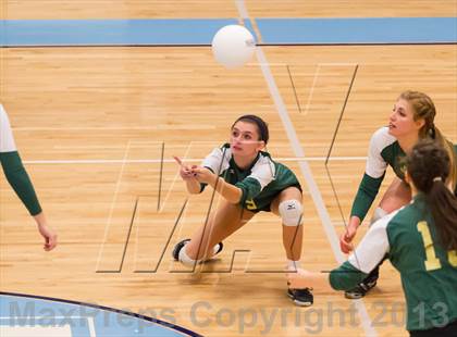 Thumbnail 1 in Langley @ Yorktown photogallery.