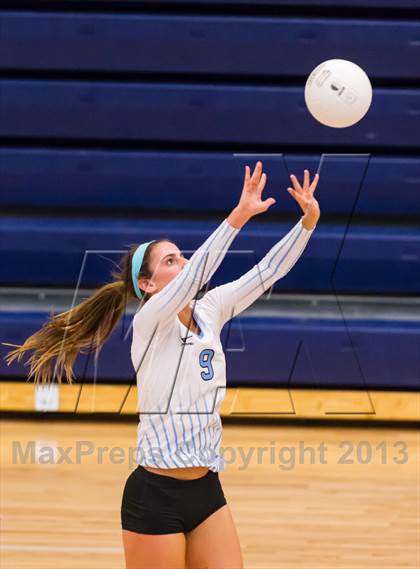 Thumbnail 3 in Langley @ Yorktown photogallery.