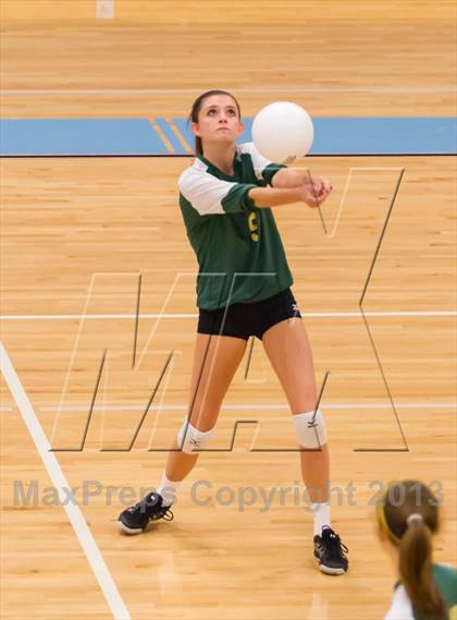 Thumbnail 3 in Langley @ Yorktown photogallery.