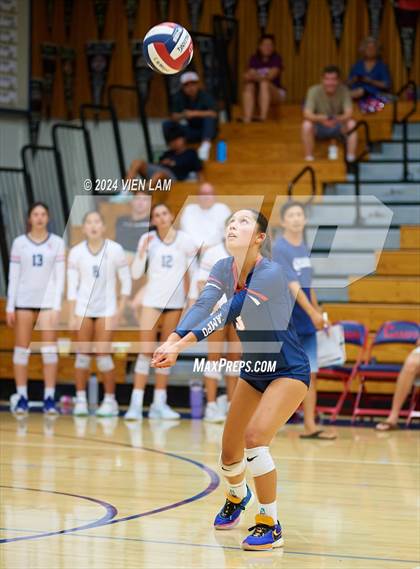 Thumbnail 1 in Marin Catholic @ Campolindo photogallery.