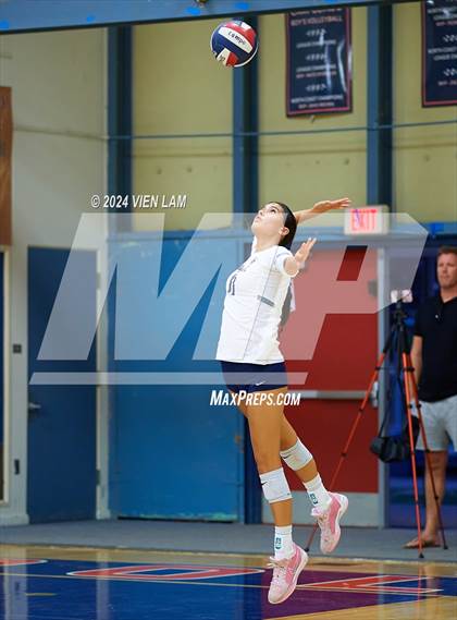 Thumbnail 2 in Marin Catholic @ Campolindo photogallery.