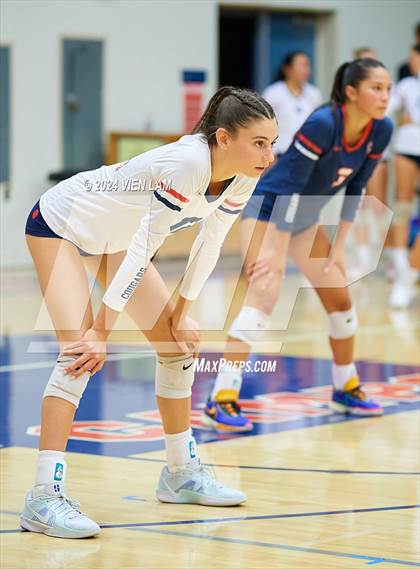 Thumbnail 3 in Marin Catholic @ Campolindo photogallery.
