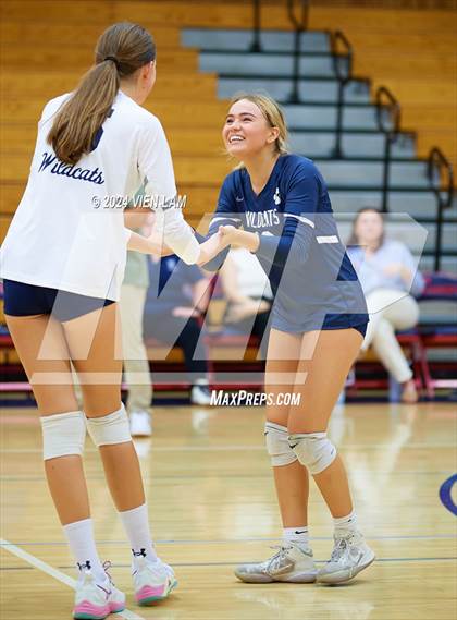 Thumbnail 1 in Marin Catholic @ Campolindo photogallery.