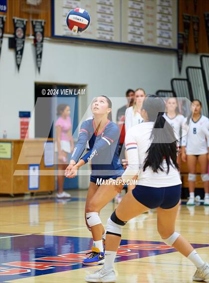 Thumbnail 2 in Marin Catholic @ Campolindo photogallery.