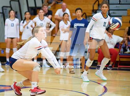 Thumbnail 2 in Marin Catholic @ Campolindo photogallery.