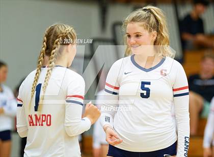 Thumbnail 2 in Marin Catholic @ Campolindo photogallery.