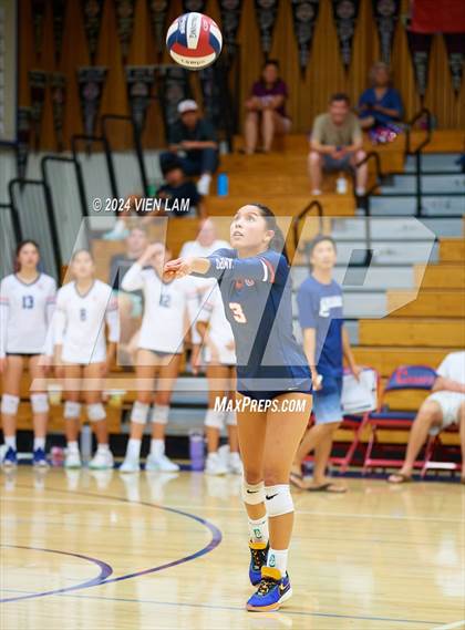 Thumbnail 2 in Marin Catholic @ Campolindo photogallery.