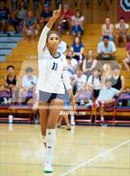 Photo from the gallery "Marin Catholic @ Campolindo"