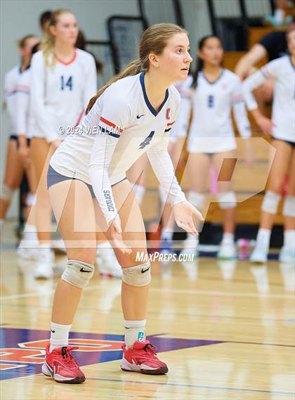 Thumbnail 1 in Marin Catholic @ Campolindo photogallery.
