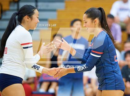 Thumbnail 1 in Marin Catholic @ Campolindo photogallery.