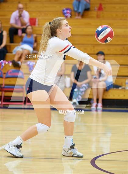 Thumbnail 2 in Marin Catholic @ Campolindo photogallery.