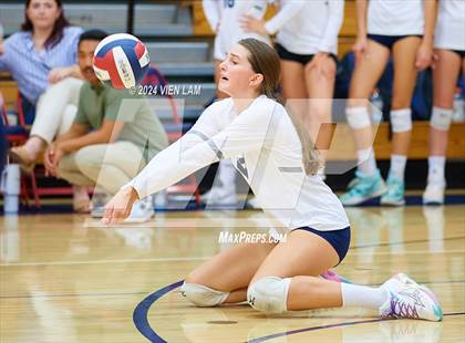 Thumbnail 2 in Marin Catholic @ Campolindo photogallery.