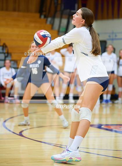 Thumbnail 2 in Marin Catholic @ Campolindo photogallery.