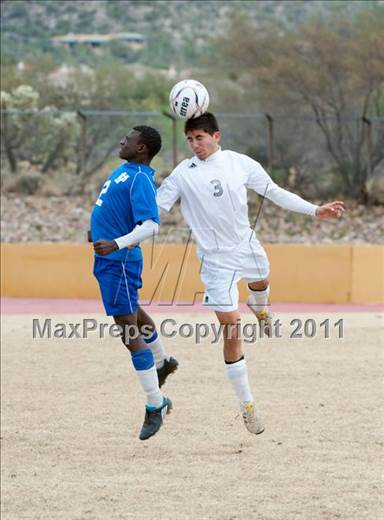Sunday, Dec 18, 2011