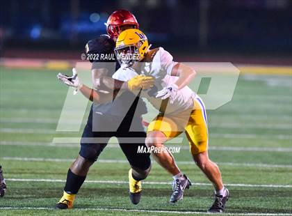 Thumbnail 3 in La Mirada @ Dominguez photogallery.