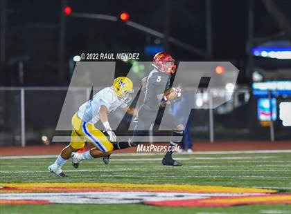 Thumbnail 1 in La Mirada @ Dominguez photogallery.