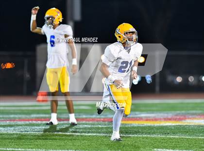 Thumbnail 2 in La Mirada @ Dominguez photogallery.