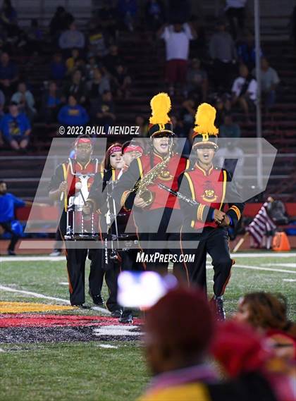 Thumbnail 3 in La Mirada @ Dominguez photogallery.