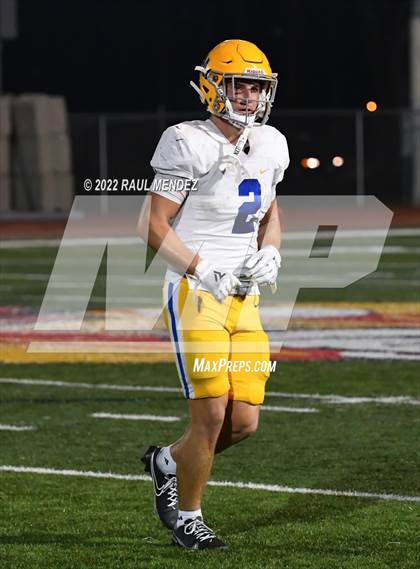 Thumbnail 1 in La Mirada @ Dominguez photogallery.