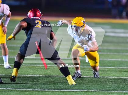 Thumbnail 1 in La Mirada @ Dominguez photogallery.