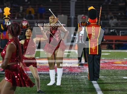 Thumbnail 3 in La Mirada @ Dominguez photogallery.
