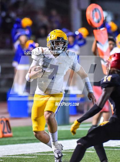 Thumbnail 2 in La Mirada @ Dominguez photogallery.