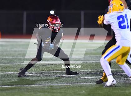 Thumbnail 1 in La Mirada @ Dominguez photogallery.