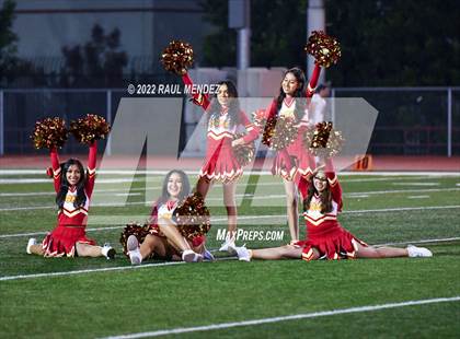 Thumbnail 2 in La Mirada @ Dominguez photogallery.