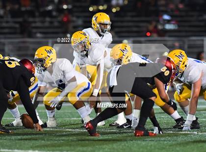 Thumbnail 3 in La Mirada @ Dominguez photogallery.