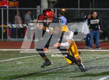 Thumbnail 2 in La Mirada @ Dominguez photogallery.