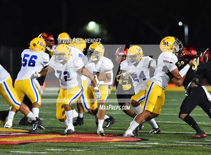 Thumbnail 3 in La Mirada @ Dominguez photogallery.