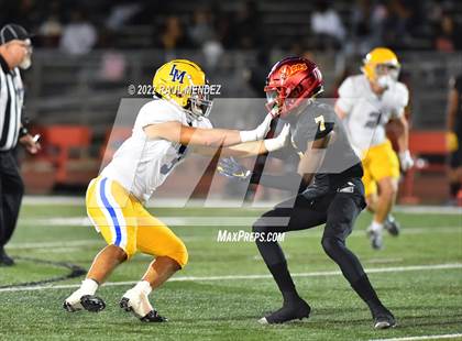 Thumbnail 3 in La Mirada @ Dominguez photogallery.