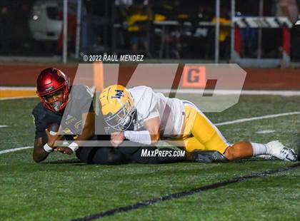 Thumbnail 3 in La Mirada @ Dominguez photogallery.