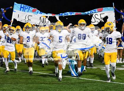 Thumbnail 2 in La Mirada @ Dominguez photogallery.